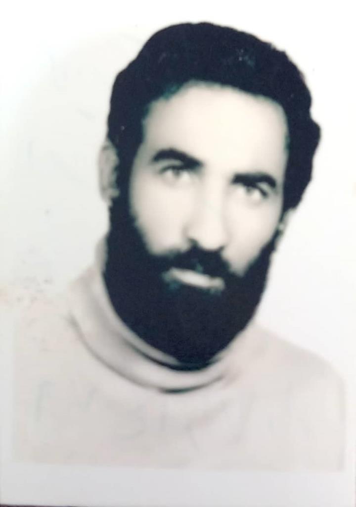 فاقد تصویر